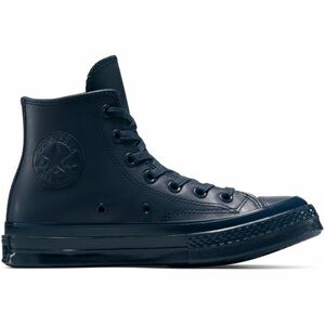 Tenisi unisex Converse Chuck 70 A15550C imagine
