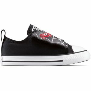 Tenisi copii Converse Chuck Taylor All Star One Strap A15582C imagine