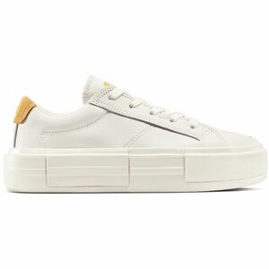 Pantofi sport unisex Converse Chuck Taylor All Star Cruise A15817C imagine