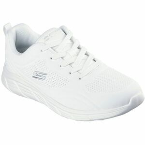 Pantofi sport femei Skechers Bobs B Flex Lo - Cool Ease 117715-W imagine