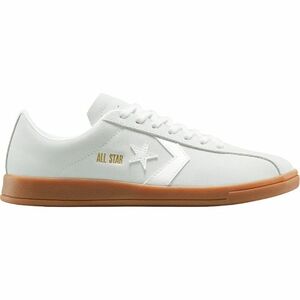 Pantofi sport unisex Converse All Star Classic Trainer A16535C imagine