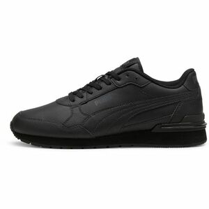 Pantofi sport unisex Puma St Runner V4 L 39906809 imagine