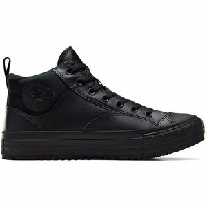 Pantofi sport unisex Converse Chuck Taylor All Star Malden Street Boot A04478C imagine