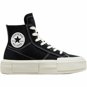Tenisi unisex Converse Chuck Taylor All Star Cruise A04689C imagine
