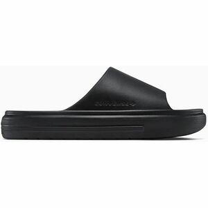 Slapi unisex Converse Essential Slide A12174C imagine