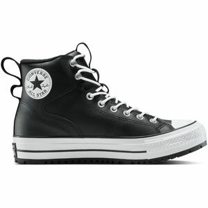 Pantofi sport unisex Converse Chuck Taylor As Hiker Boot A13233C imagine