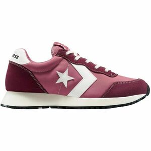 Pantofi sport unisex Converse Omega Trainer A13322C imagine
