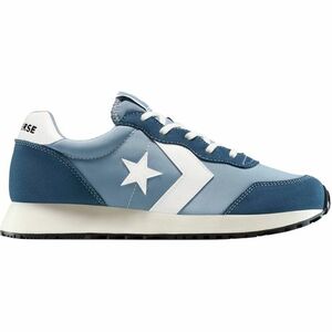 Pantofi sport unisex Converse Omega Trainer A13320C imagine