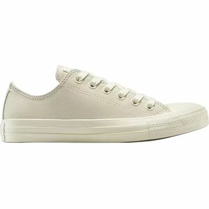 Tenisi unisex Converse Chuck Taylor All Star A15500C imagine