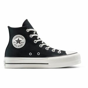 Tenisi unisex Converse Chuck Taylor All Star Lift A15534C imagine
