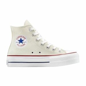 Tenisi unisex Converse Chuck Taylor All Star Lift A15538C imagine