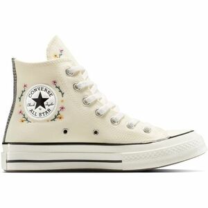 Tenisi unisex Converse Chuck 70 A15548C imagine