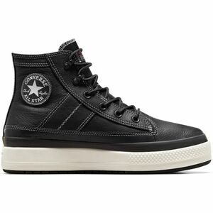 Pantofi sport unisex Converse Chuck Taylor All Star Equip Wp A08555C imagine