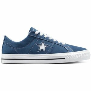 Tenisi unisex Converse One Star Pro A12912C imagine