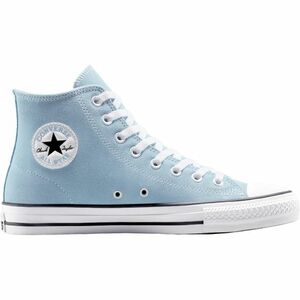 Tenisi unisex Converse Ctas Pro A12919C imagine