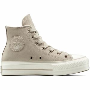Pantofi sport unisex Converse Chuck Taylor All Star Lift A12966C imagine