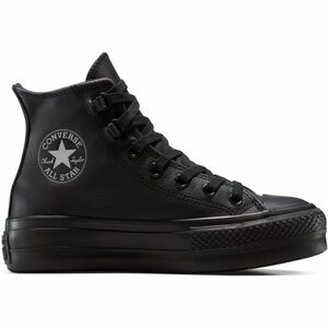 Pantofi sport unisex Converse Chuck Taylor All Star Lift A12969C imagine