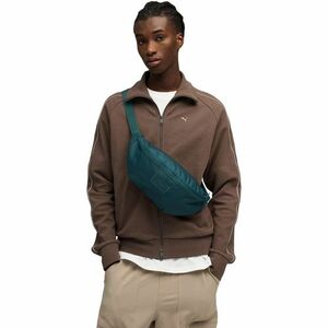 Borseta unisex Puma Essentials Waist Bag 2L 09112803 imagine