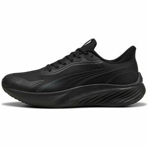 Pantofi sport unisex Puma Pounce Lite Ptx 31172903 imagine