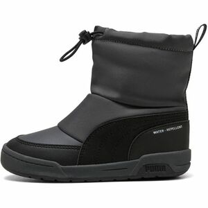 Ghete copii Puma Multiflex 2 Boot Ac Ps 40284701 imagine