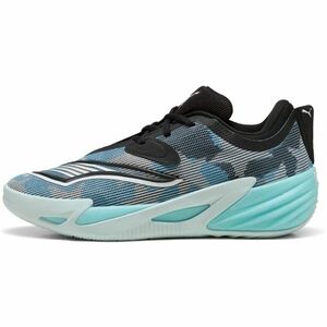 Pantofi sport unisex Puma All-pro Nitro 2 Team 31230601 imagine