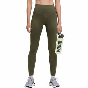 Colanti femei Puma W Cloudspun Tight - Hw Fl 52745270 imagine