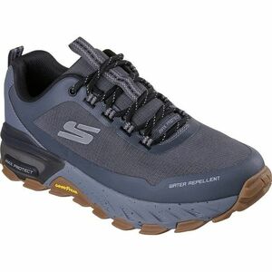 Pantofi sport barbati Skechers Max Protect-promote Track 237669-CHAR imagine