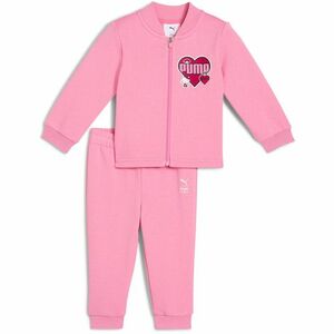 Trening copii Puma X Hello Kitty Friends Minicats Jo 63238933 imagine