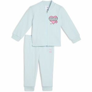 Trening copii Puma X Hello Kitty Friends Minicats Jo 63238947 imagine