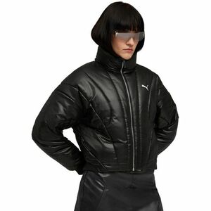 Geaca femei Puma Dare To Puffer Jacket 63217301 imagine