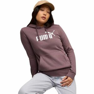 Hanorac femei Puma Ess No 1 Logo Hoodie 68238988 imagine