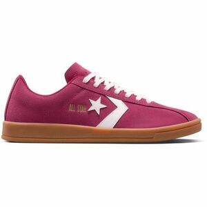 Pantofi sport unisex Converse As Classic Trainer A16395C imagine