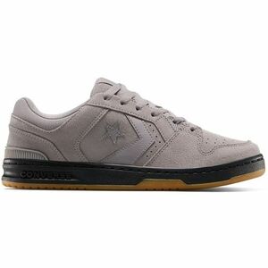 Pantofi sport unisex Converse Cl98 A17671C imagine