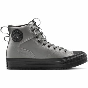 Pantofi sport barbati Converse Chuck Taylor All Star Water Repellent Hiker Boot A14617C imagine