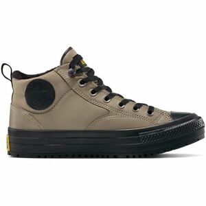 Pantofi sport barbati Converse Chuck Taylor All Star Malden Street Water Repellant Boot A14619C imagine