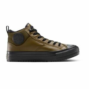 Pantofi sport barbati Converse Chuck Taylor All Star Malden Street Water Repellant Boot A14618C imagine