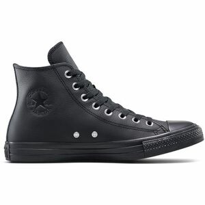 Tenisi barbati Converse Chuck Taylor All Star Water-Repellent Leather A17637C imagine