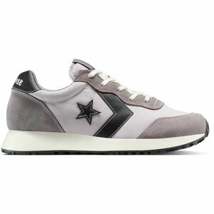 Pantofi sport unisex Converse Omega Trainer A14691C imagine