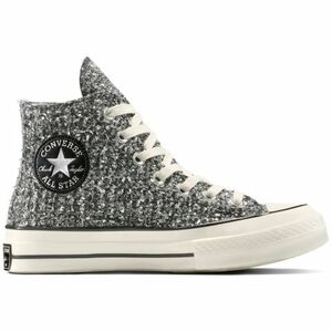 Tenisi unisex Converse Chuck 70 A14442C imagine