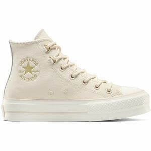 Tenisi unisex Converse Chuck Taylor As Lift A14517C imagine