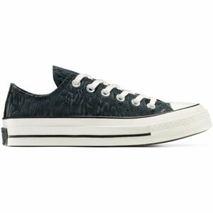 Tenisi unisex Converse Chuck 70 A16410C imagine