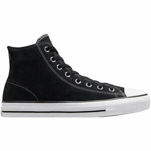 Tenisi unisex Converse CONS Chuck Taylor All Star Pro Suede 159573C imagine