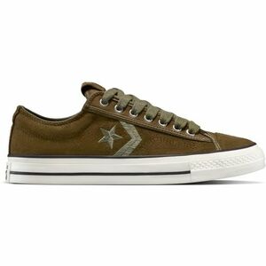 Pantofi sport unisex Converse Star Player 76 A17640C imagine