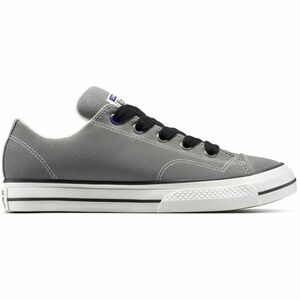 Tenisi barbati Converse Chuck Taylor Puff A14613C imagine