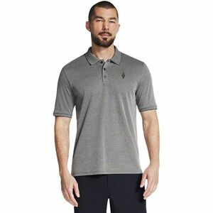 Tricou barbati Skechers Off Duty Polo TP43-CHAR imagine