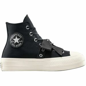 Tenisi unisex Converse Converse Chuck Taylor All Star Lift A15166C imagine