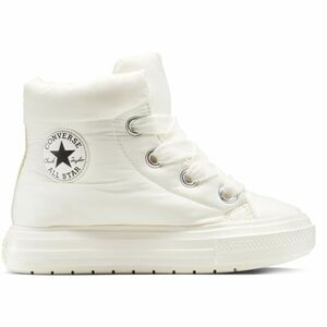 Ghete unisex Converse Chuck Taylor All Star Elements Boot A17642C imagine