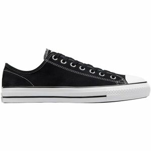 Tenisi unisex Converse CONS Chuck Taylor All Star Pro Suede 159574C imagine