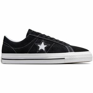 Tenisi unisex Converse CONS One Star Pro Suede 171327C imagine