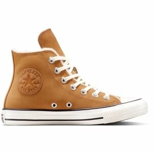 Tenisi unisex Converse Chuck Taylor All Star Cozy Suede A17974C imagine